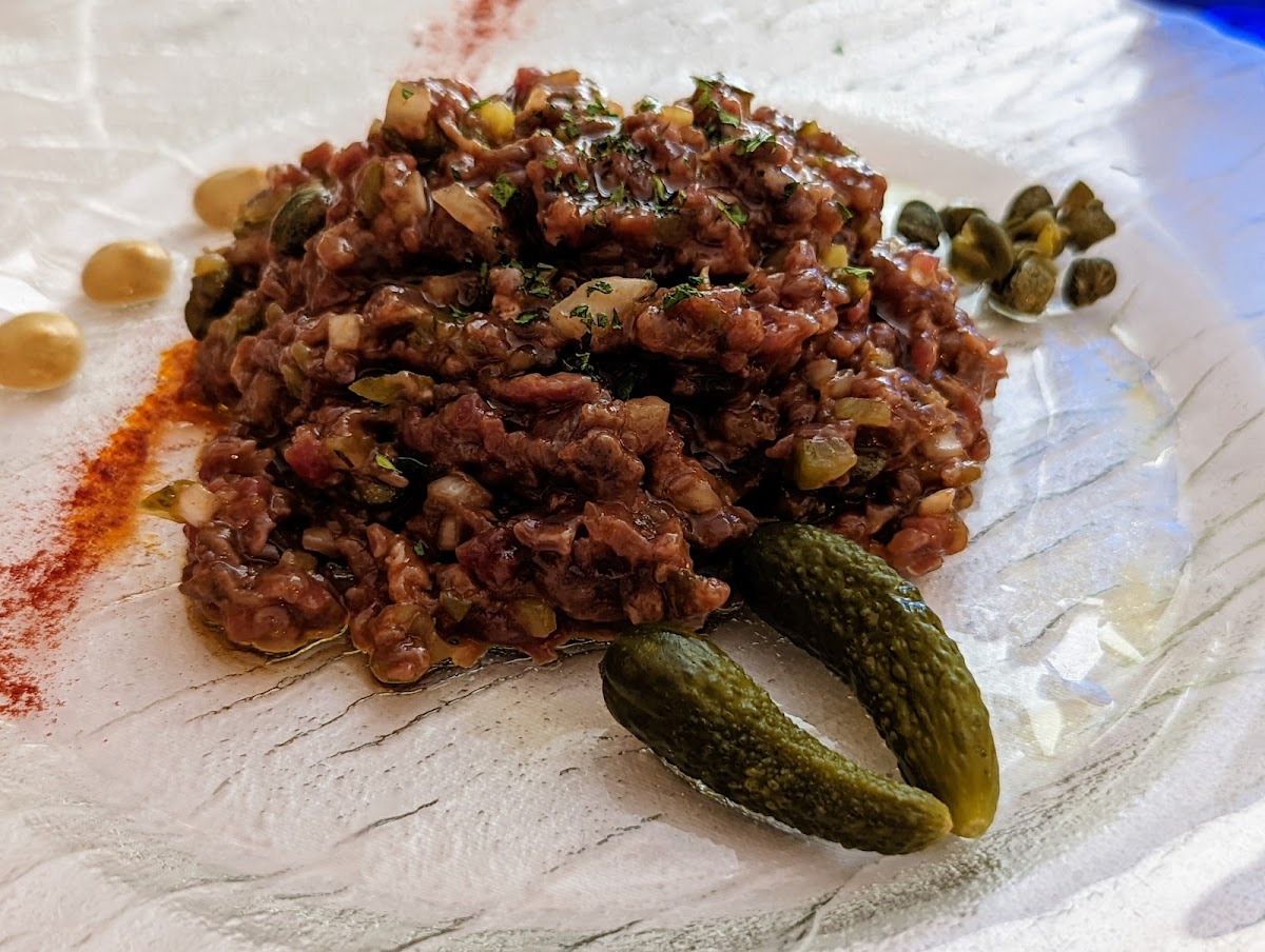 La Esquina Del Real-10