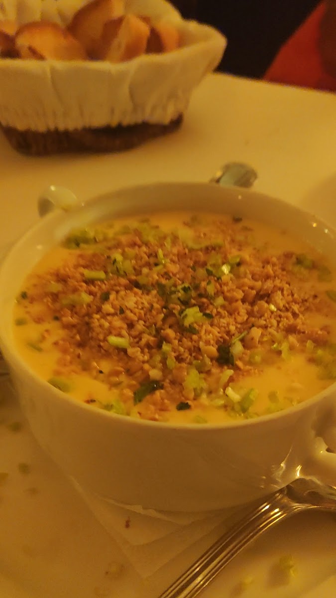 La Esquina Del Real-2