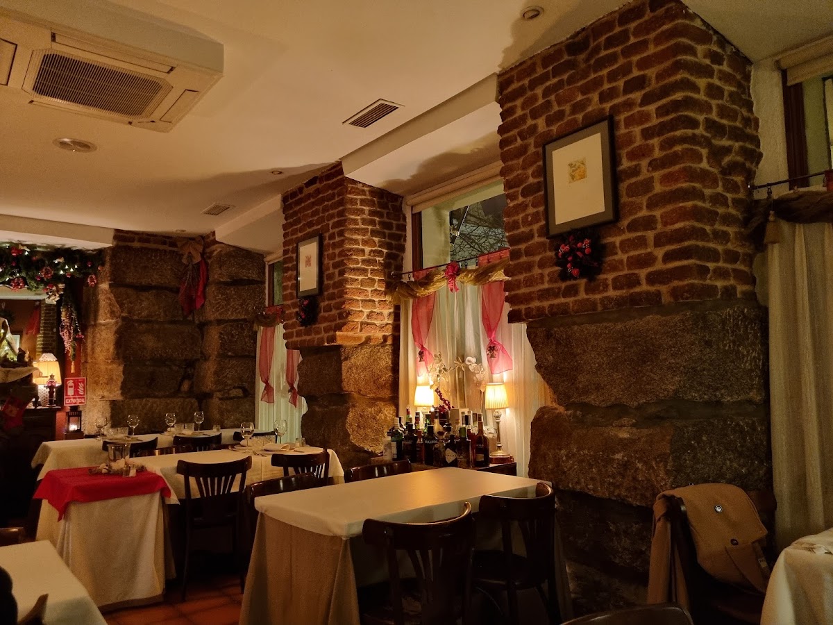 La Esquina Del Real-3