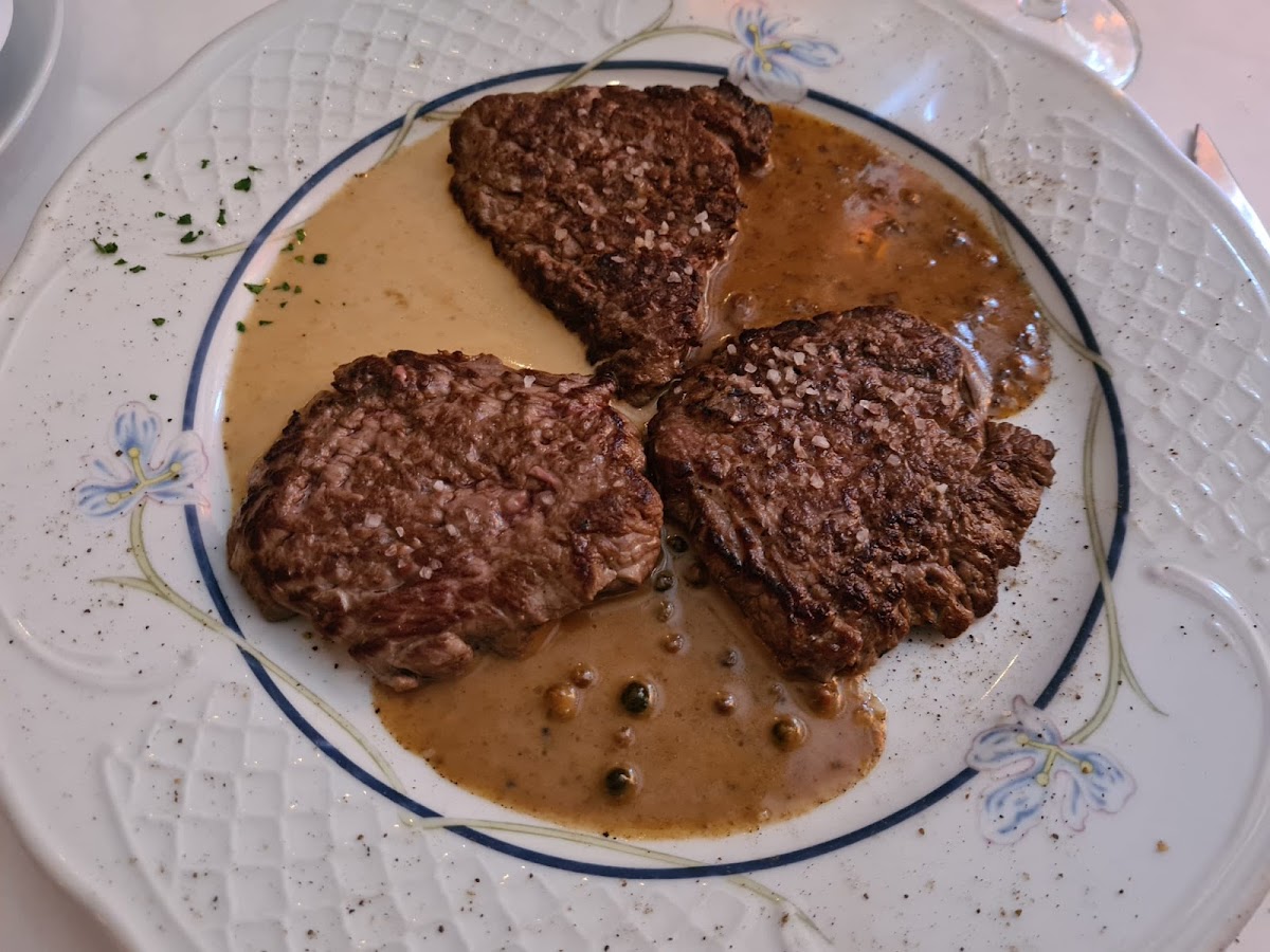 La Esquina Del Real-5