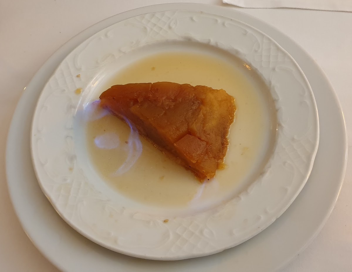 La Esquina Del Real-6