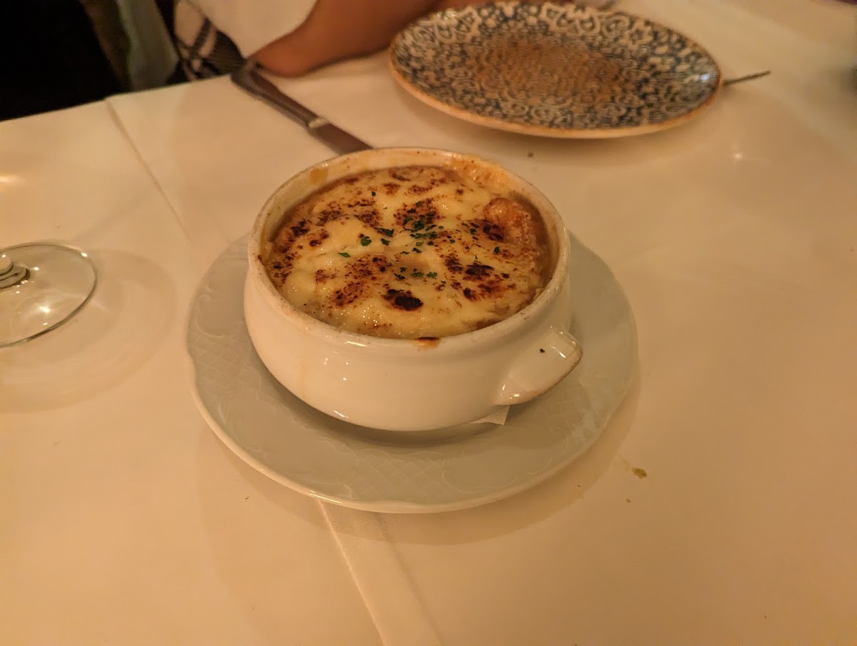 La Esquina Del Real-7